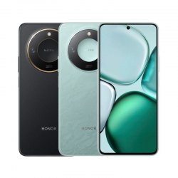 Honor X9c Smart 5G Smartphone 12GB+256GB