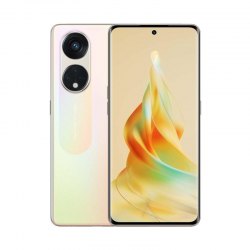Oppo Reno 8T 5G Smartphone 8GB+256GB