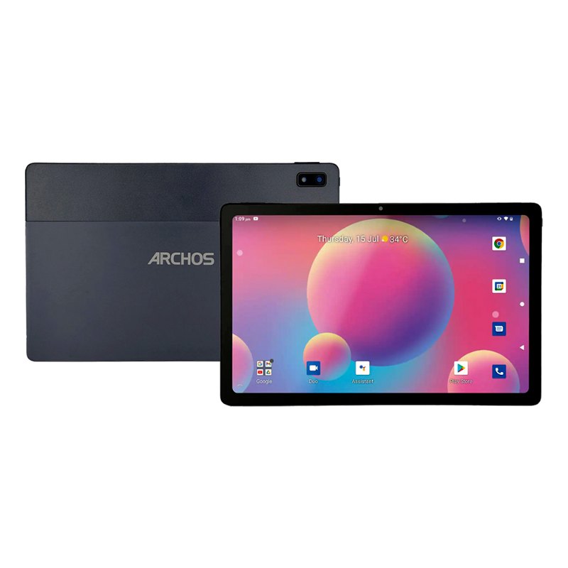 Archos X18 Ultra 4G Tablet 8GB+128GB