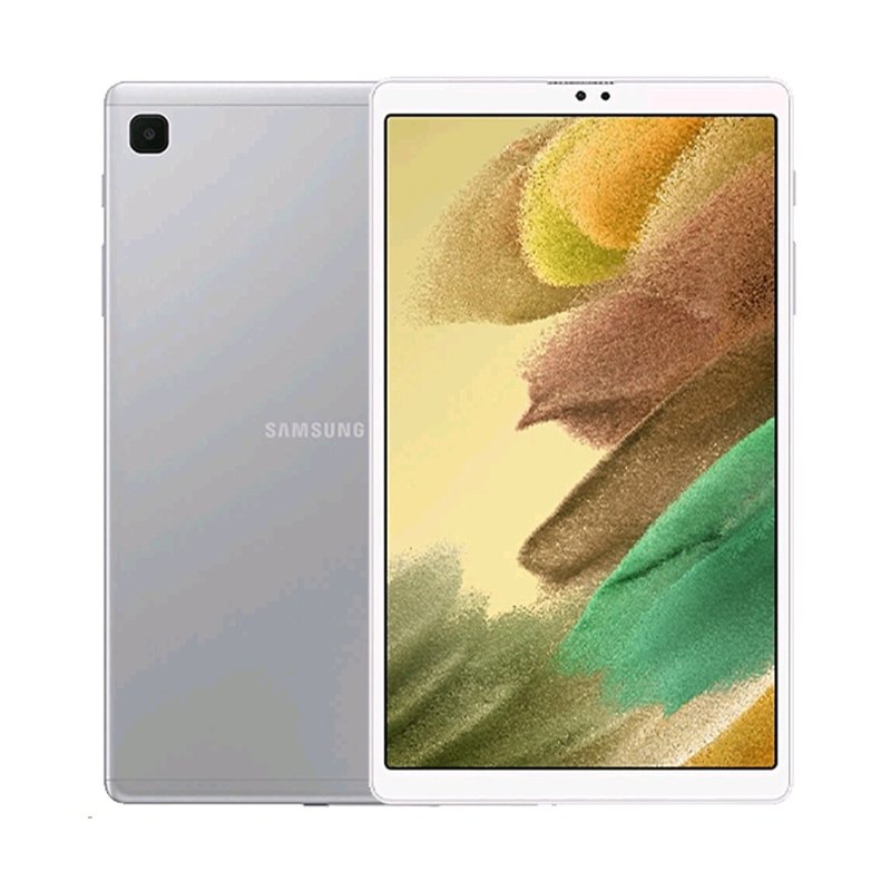 Samsung Galaxy A7 Lite 4G Tablet 4GB+64GB