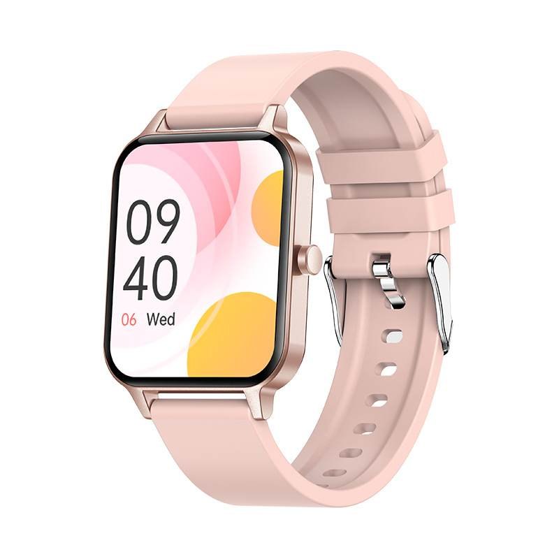 Simple Style Smart Watch MX8 智能手錶