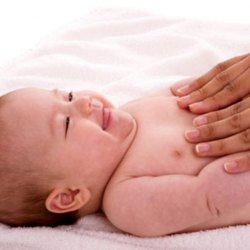 美國 VICKS 維克斯 BabyRub 嬰幼兒傷風感冒舒緩膏 - 德國製造50g