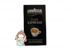 意大利 Lavazza 咖啡粉250g