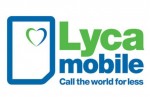 LYCA 英國電話卡 可歐洲多國漫遊 最平 一卡多國用