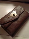 accessories钱包