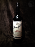 Marsfield CabernetSauvignon 2006  The Cabernet displays aromas of black currants and some spice. The rich flavours of berry, van