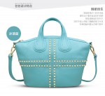 【Beautiful Fashion Bag】2014New!!!