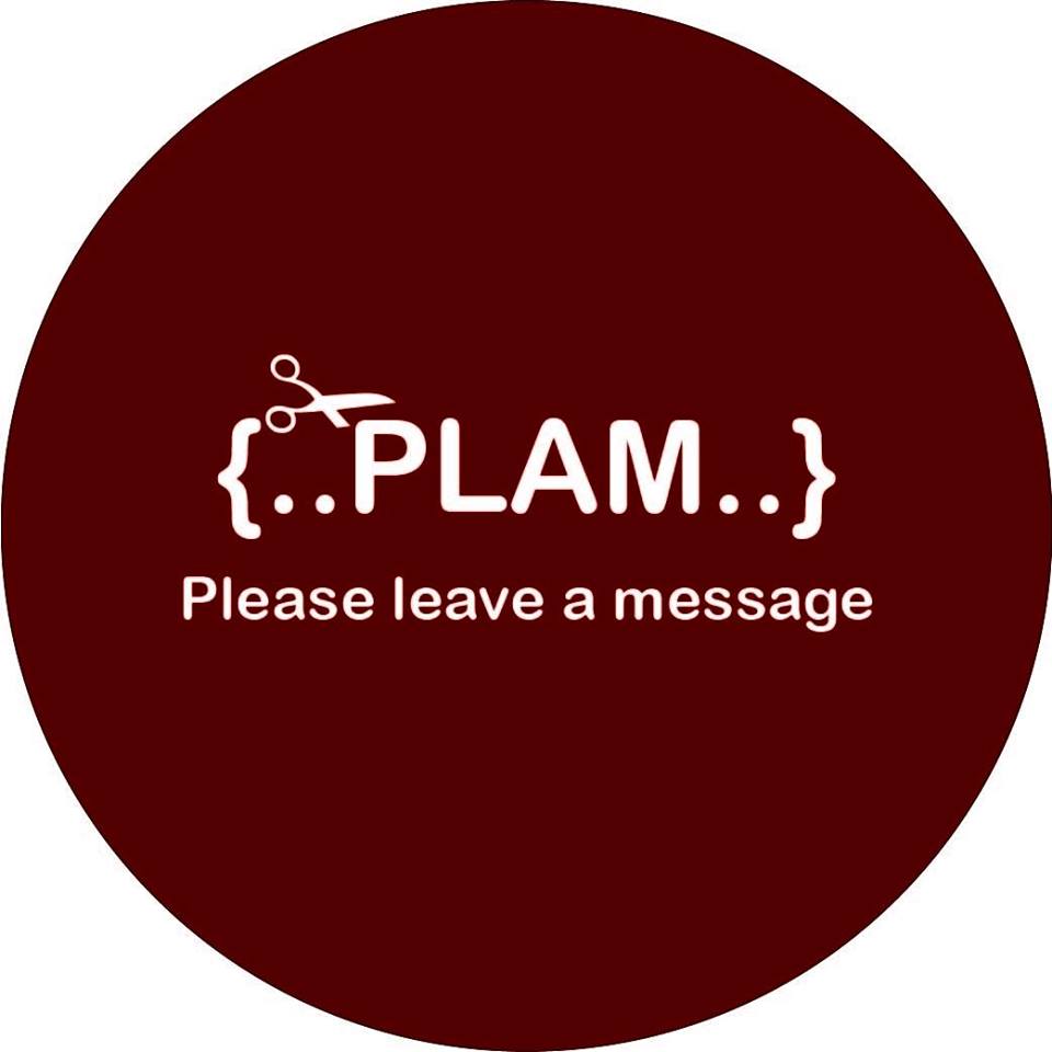 Please leave a message
