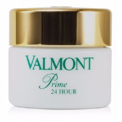 VALMONT 法儿曼 Prime 24 Hour 24小時 潤膚霜 50ML