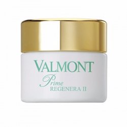 VALMONT 法儿曼 Prime Regenera II 再生2號 活膚霜 50ML