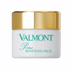 VALMONT 法儿曼 Prime Renewing Pack (new) 幸福 面膜 50ML