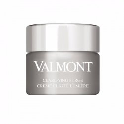 VALMONT 法儿曼 Clarifying Pack 臻白勻亮淨化 面膜 50ML