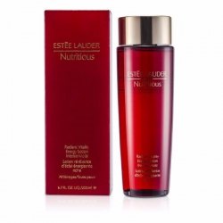 ESTEE LAUDER 雅詩蘭黛 紅石榴水 (滋潤) 200ML