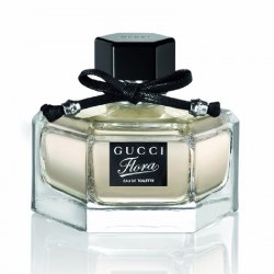 GUCCI 古馳 花之舞女士 香水 75ML