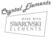 Crystal Elements 首飾專門店