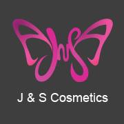 J  S COSMETICS 韓國化妝品