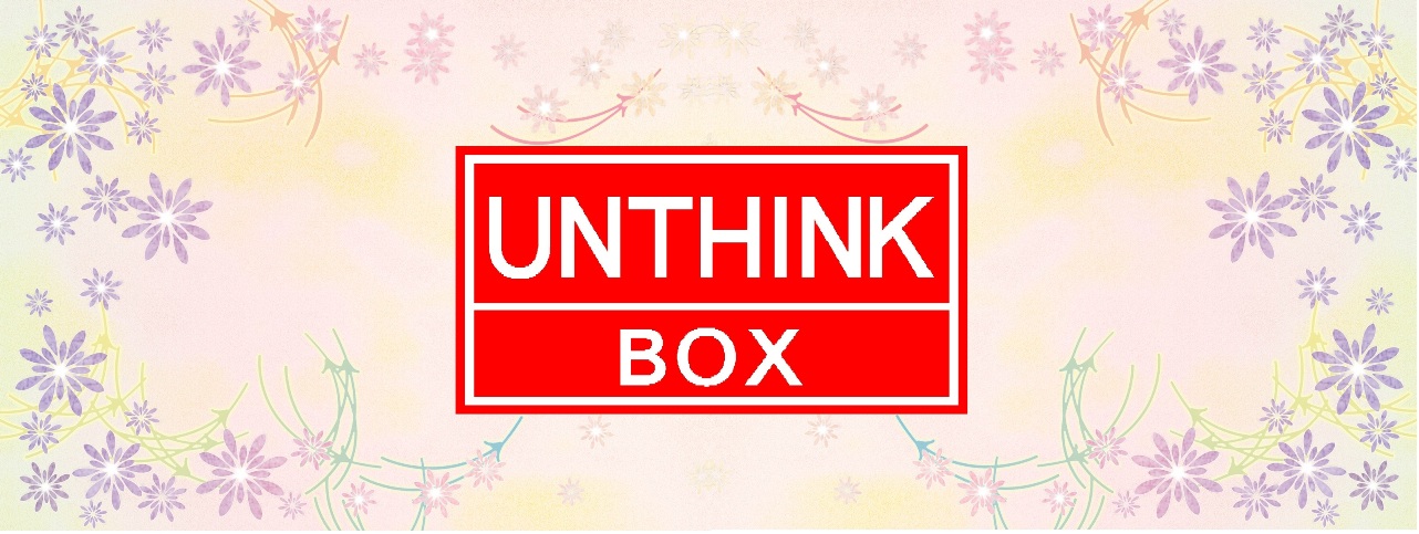 Unthinkbox