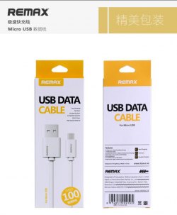 REMAX USB 快充線 三星/iphone5/5s/6/6+