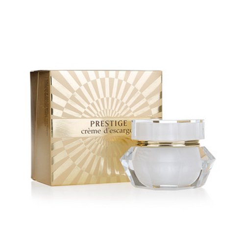 It's Skin PRESTIGE Creme Descargot