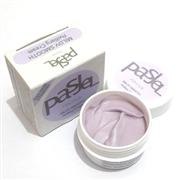 PASJEL Mildy Smooth Axillary Cream - purple 10g