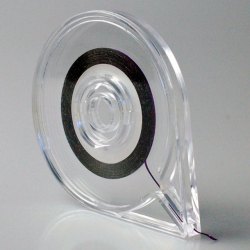 Striping Tape Dispenser (1mm)