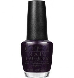 OPI - Centre of the Universe