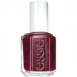 Essie - Toggle to the Top