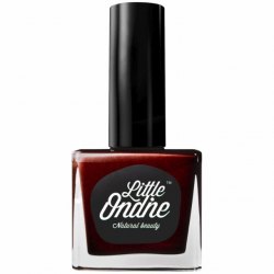 Little Ondine - L003 Enchanting 公爵紅