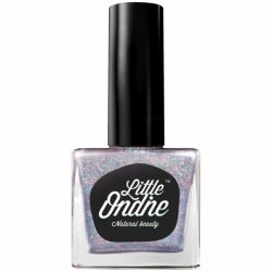 Little Ondine - L905 Radiance