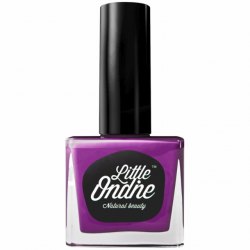 Little Ondine - Y13 Purple Rain