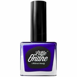 Little Ondine - Y18 Bohemian 電光藍