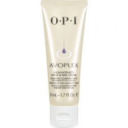OPI Avoplex High-Intensity Hand and Nail Cream 50ml