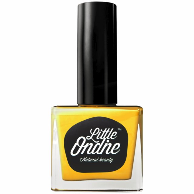 Little Ondine - L016 Afternoon Delight