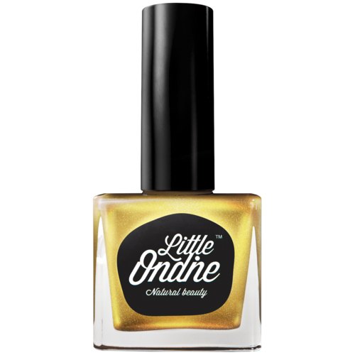 Little Ondine - L015 Golden Eye 奢華金