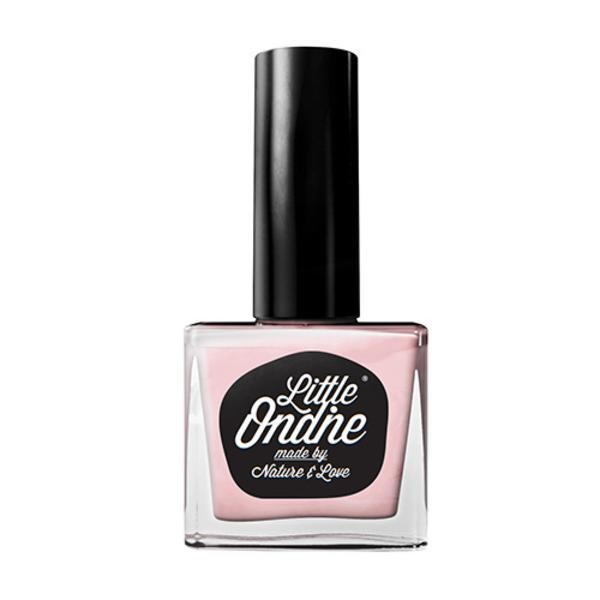 Little Ondine - L953 Blush 藕粉色