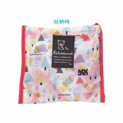 Rilakkuma - Recycle bag