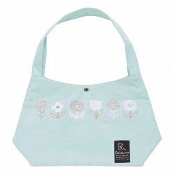鬆弛熊 Rilakkuma - 手袋