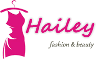 Hailey Fashion - BeautyMall