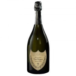 Champagne Dom Perignon 2012 唐貝里儂/香檳王 750ml