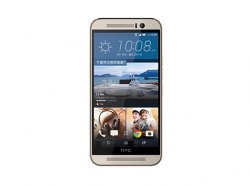 HTC ONE M9(行貨) M9U