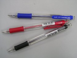 UNI SN-101 Ball Pen