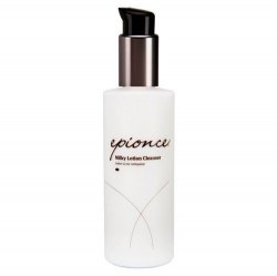 Epionce 滋潤潔面乳 170ml