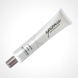 Epionce 輕柔Lytic修復霜 50ml