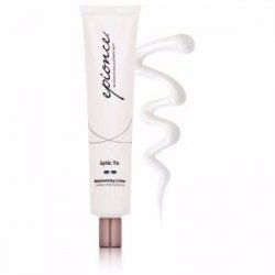 Epionce Lytic Tx -Lytic修復霜 50ML