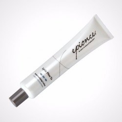 Epionce Lytic Plus Tx - 特強 Lytic 修復霜