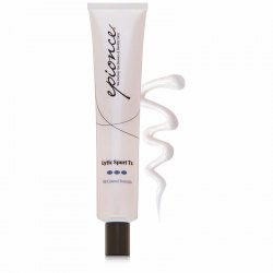 Epionce Lytic Sport Tx 活力修復霜 (油性/暗瘡皮膚) 50 ml