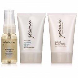 Epionce Essential Recovery Kit 快速療效修復組合