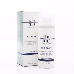 植萃高效保濕日霜 AM Therapy Facial Moisturizer