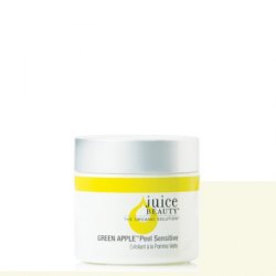 Juice Beauty 有機青蘋果低敏煥膚面膜 (適合敏感膚質) Green Apple Peel Sensitive