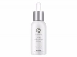 iS Clinical White Lightening Serum 美白瑩亮精華素 30ml